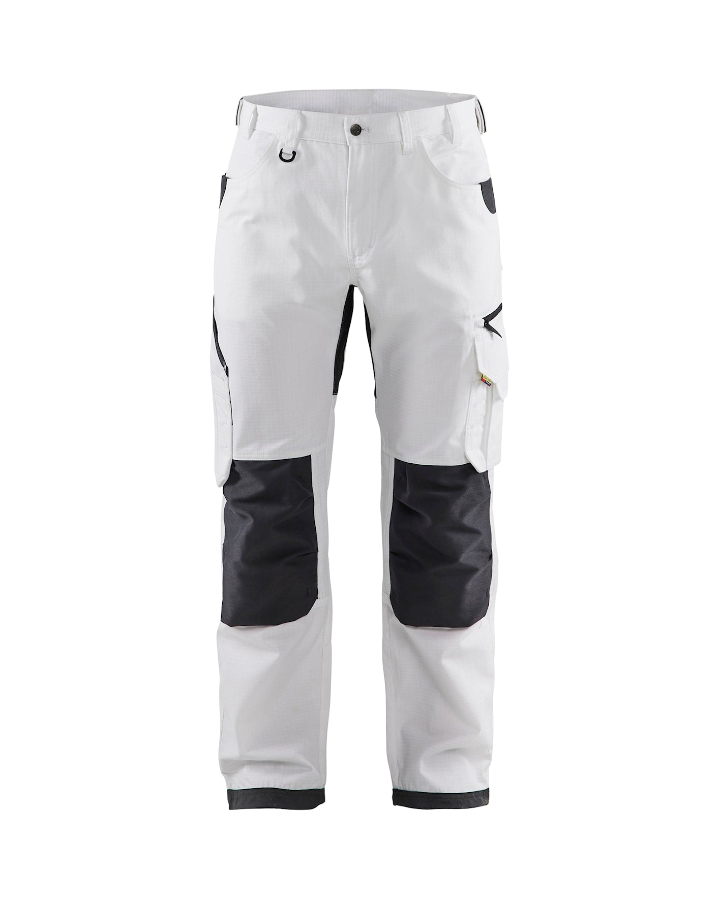 Blaklader Ripstop Pro Work Pants 1690 1330