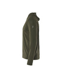 Blaklader Performance Hoodie 3516 1126