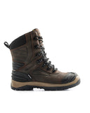 Blaklader Elite 8" CSA Work Boot 2257 0050