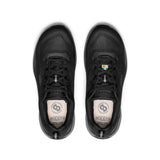 KEEN Men's CSA Sparta 2 (Aluminum Toe) 1029860