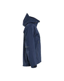 Blaklader Cascade 3 Layer Shell Jacket 4734 1916