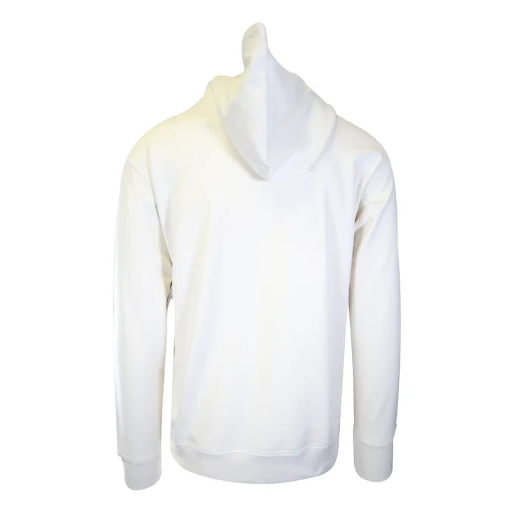 Timberland Men's Hoodie New England Utility Original TBL - TB0A2EG6