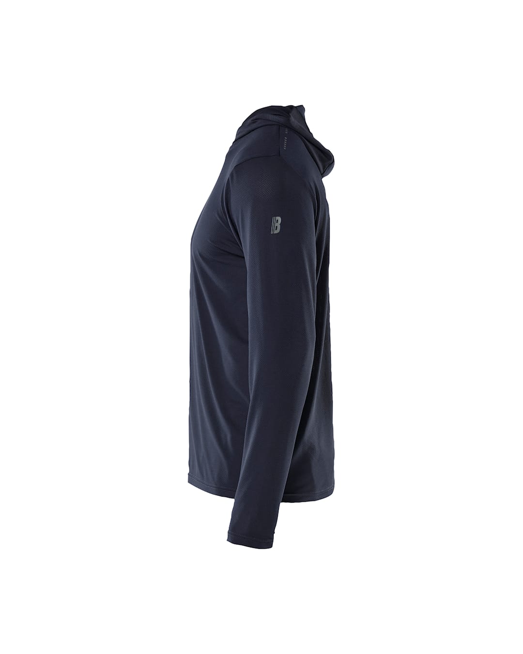 Blaklader Performance Hoodie 3516 1126