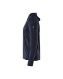 Blaklader Performance Hoodie 3516 1126