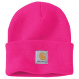 Chapeau Acrylique Carhartt A18