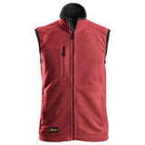 Snickers Workwear Gilet chauffant isolé Allroundwork - 4512