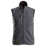 Snickers Workwear Gilet chauffant isolé Allroundwork - 4512