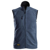 Snickers Workwear 8024 AllRoundWork Polartec Fleece Vest