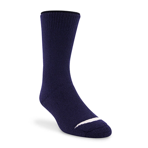 J.B. Field's Icelandic "30 Below Classic" 70% Merino Wool Thermal Sock - 8030