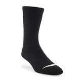J.B. Field's Icelandic "30 Below Classic" 70% Merino Wool Thermal Sock - 8030