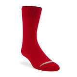 J.B. Field's Icelandic "30 Below Classic" 70% Merino Wool Thermal Sock - 8030