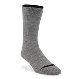 J.B. Field's Icelandic "30 Below Classic" 70% Merino Wool Thermal Sock - 8030