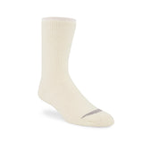 J.B. Field's Icelandic "30 Below Classic" 70% Merino Wool Thermal Sock - 8030