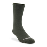 J.B. Field's Icelandic "30 Below Classic" 70% Merino Wool Thermal Sock - 8030