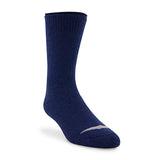 J.B. Field's Icelandic "30 Below Classic" 70% Merino Wool Thermal Sock - 8030