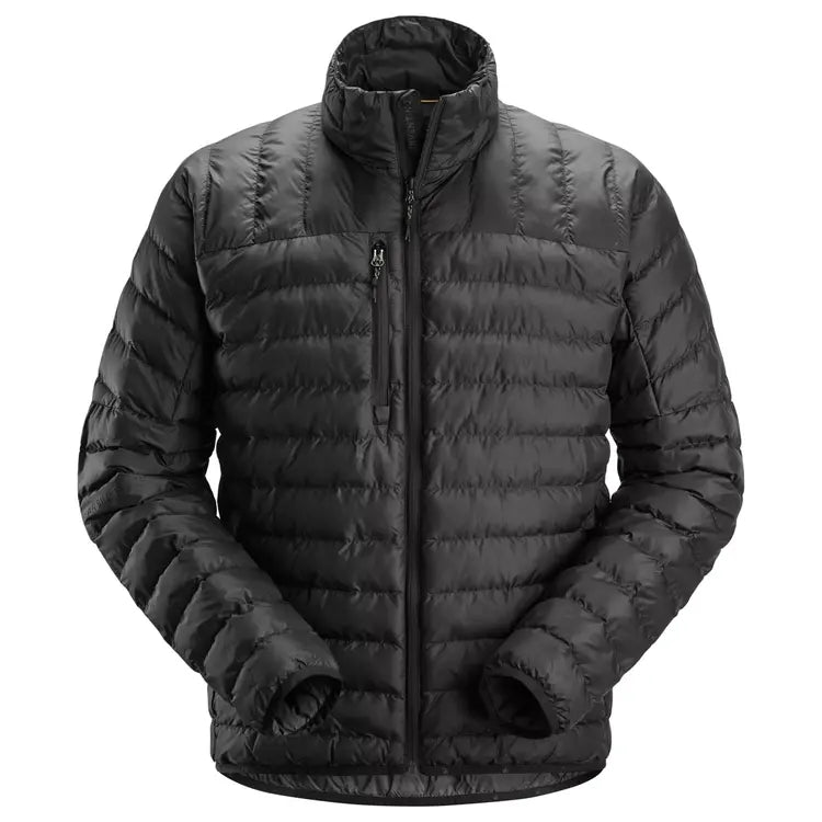 Snickers 8102 Veste matelassée compacte AllRoundWork