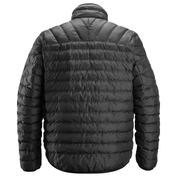 Snickers 8102 Veste matelassée compacte AllRoundWork