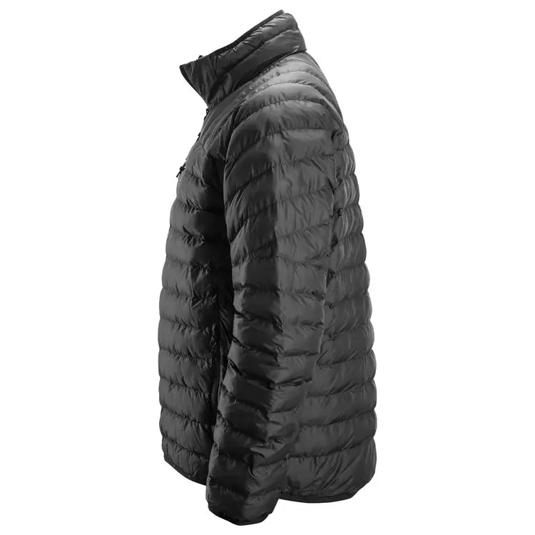 Snickers 8102 Veste matelassée compacte AllRoundWork