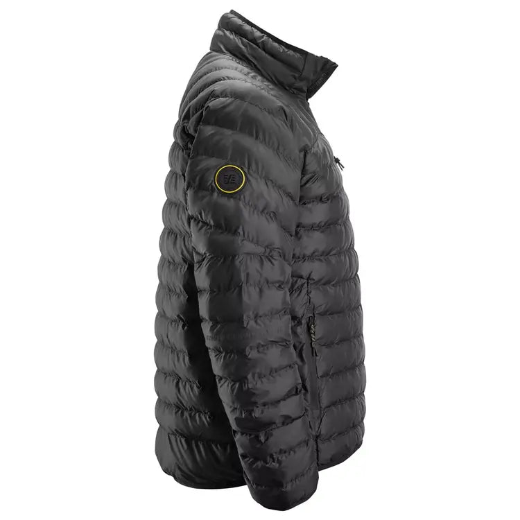 Snickers 8102 Veste matelassée compacte AllRoundWork