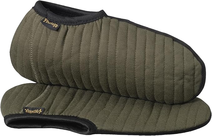 SureWerx™ Pioneer Boot Sockette - V4800410