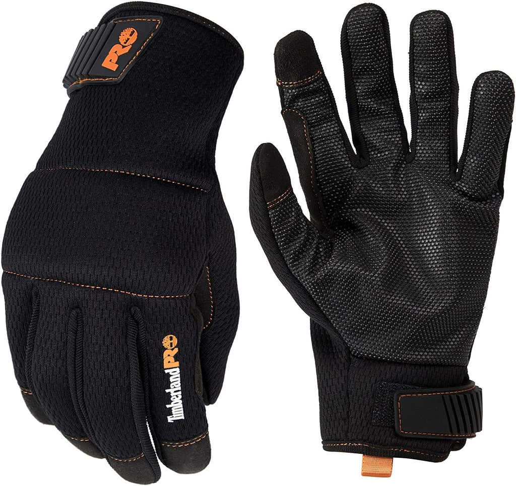 Timberland PRO Men's Low Impact Work Gloves - T101285