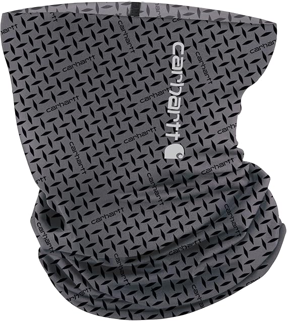 Cache-cou toutes saisons CARHARTT Force® Sun Defender™ - UP0271U