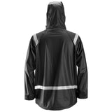 Snickers Rain Jacket 8200