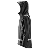 Snickers Rain Jacket 8200
