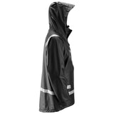 Snickers Rain Jacket 8200