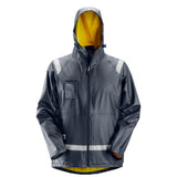 Snickers Rain Jacket 8200