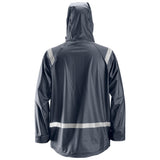 Snickers Rain Jacket 8200