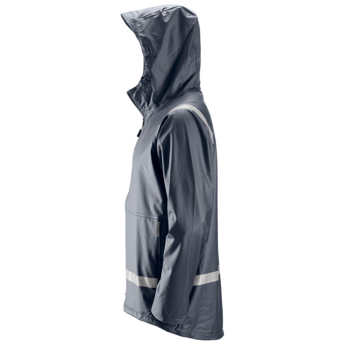 Snickers PU Rain Jacket 8200