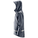 Snickers Rain Jacket 8200