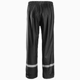Pantalon de pluie Snickers 8201