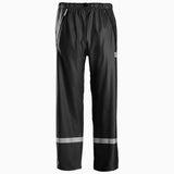 Pantalon de pluie Snickers 8201