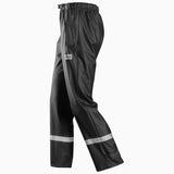 Pantalon de pluie Snickers 8201