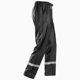 Pantalon de pluie Snickers 8201