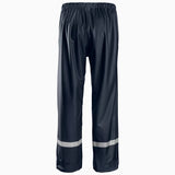 Pantalon de pluie Snickers 8201