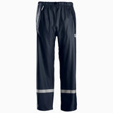 Pantalon de pluie Snickers 8201