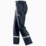 Pantalon de pluie Snickers 8201