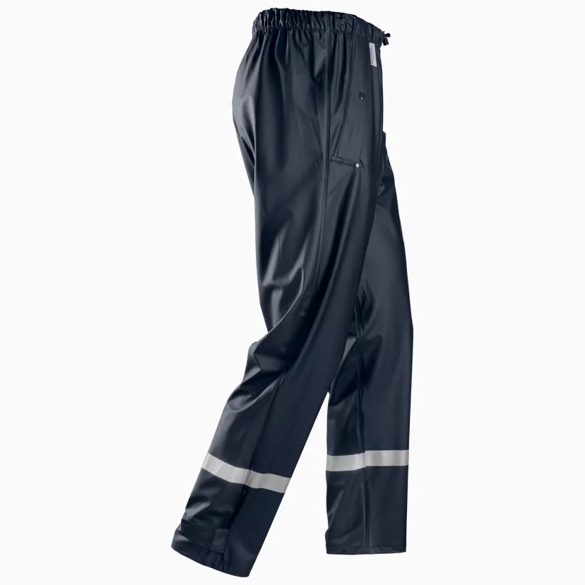 Snickers PU Rain Trousers 8201
