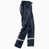 Pantalon de pluie Snickers 8201