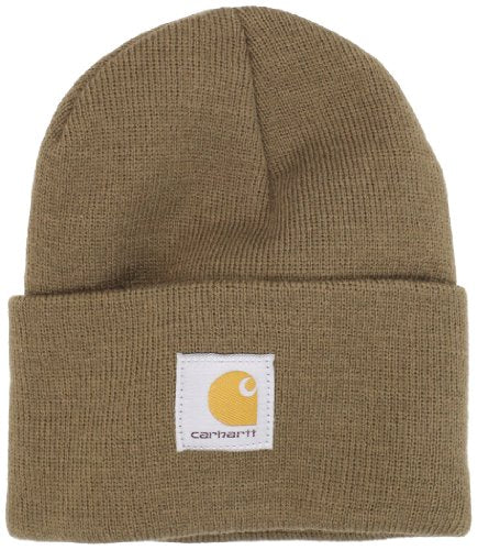 Carhartt Acrylic Hat A18