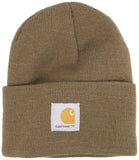Chapeau Acrylique Carhartt A18