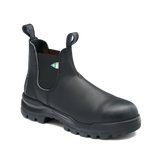 Blundstone 8301 - RotoFlex Work & Safety Boot Black