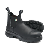 Blundstone 8301 - RotoFlex Work & Safety Boot Black