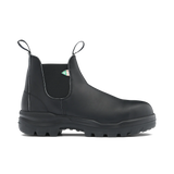 Blundstone 8301 - RotoFlex Work & Safety Boot Black