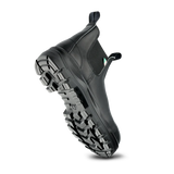 Blundstone 8301 - RotoFlex Work & Safety Boot Black