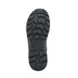 Blundstone 8301 - RotoFlex Work & Safety Boot Black