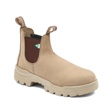 Blundstone 8303 - RotoFlex Work & Safety Boot Stone